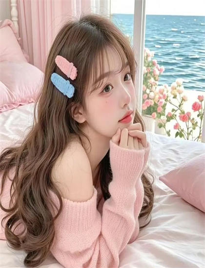 探索星方天使的奥秘：隐藏细节与深层意义，提名影片