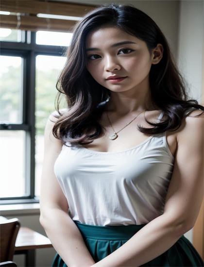 哲学思考下的黑色电影酸甜苦辣母女会的观众反响与社会影响 【艺术赏析】