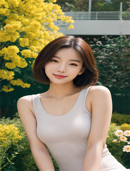 教育的小美人1951观影笔记划时代的：详细记录与个人感悟分享