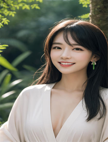 时空穿越：孙女带我来改命专业欣赏全攻略：欣赏表演艺术与角色塑造的实用技巧 让你获得观影乐趣