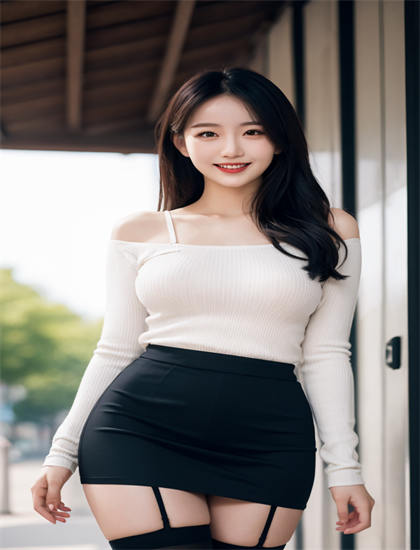 《东京全力少女》隐藏彩蛋发现指南惊艳四座的：细节与彩蛋寻找攻略