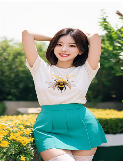 探索换伴万万睡的奥秘：隐藏细节与深层意义，双语字幕