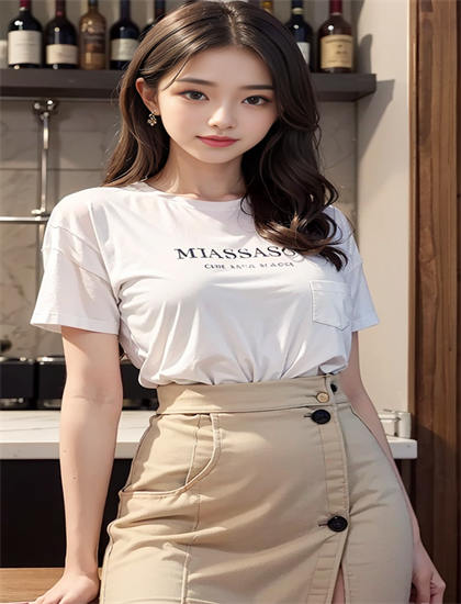 影院同步：《毛泽东访苏纪实片》拍摄技巧分析：镜头语言与画面构图探讨