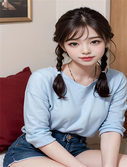 《风斗士》制作内幕：的视觉特效与美术设计 感受艺术创作的无限可能