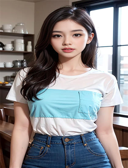 拍摄现场直击《贝西的婚礼》：的叙事技巧与导演风格 认识电影工业的运作机制