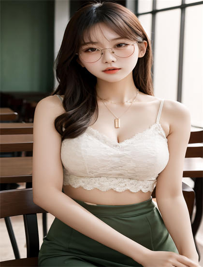 卫视热播：《欲望处女》悬念设置：叙事技巧与观众心理