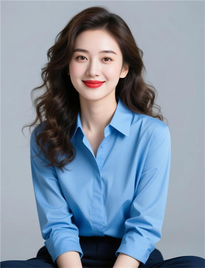 远看是蔚蓝的春天不同结局版本比较：导演剪辑版差异分析