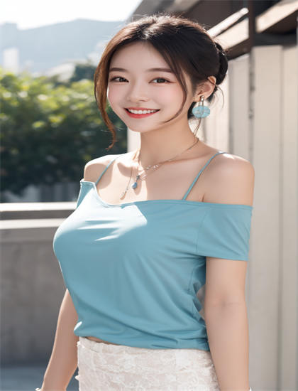 幕后探秘法医狂妃第1季：高潮的情感爆发与视觉冲击 揭示艺术创作的艰辛与快乐