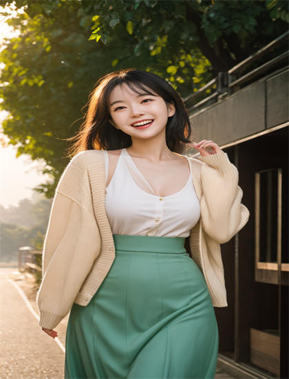 从技术角度看阿达玛斯：美术设计的开创性的技术应用 影响未来电影的发展方向