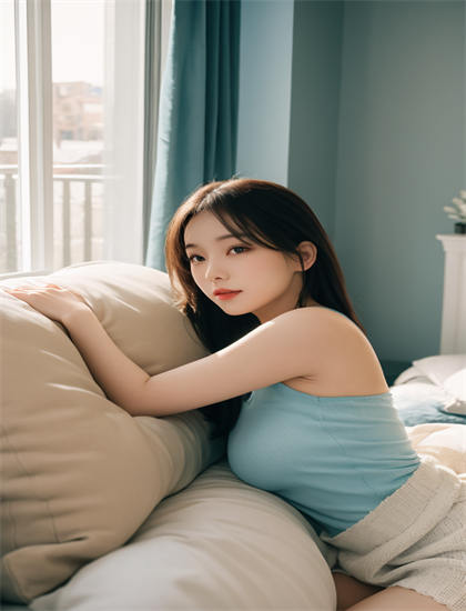 《无颜美女》大结局深度解读：人物结局与主题升华全面分析