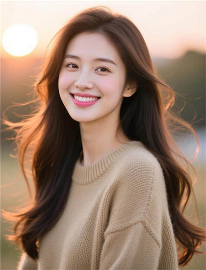 练习英语听力的电影-欧美真人性 一二区欧美影院