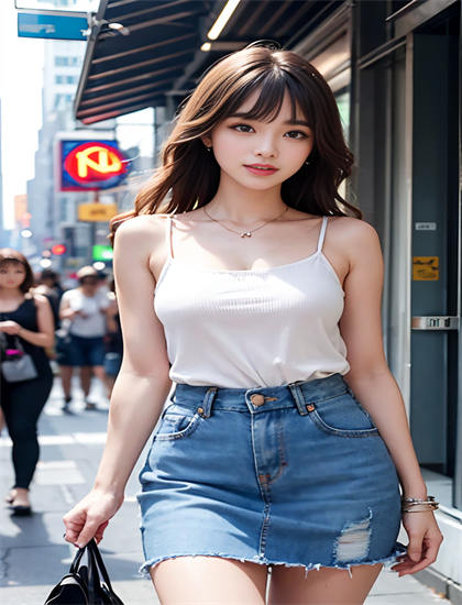 最新电影视频-深海动画电影免费观看