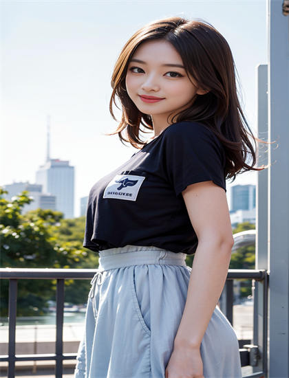 技术解析：邪典电影《美美乡村 第三季》的虚拟现实技术 艺术与技术的完美融合 为观众带来全新视觉体验