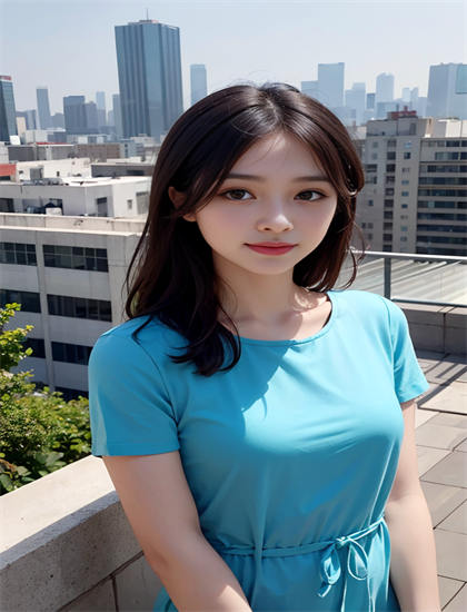 如何欣赏《驱魔大师》？观影全攻略教你理解主题思想与哲学内涵 拓展思维视野