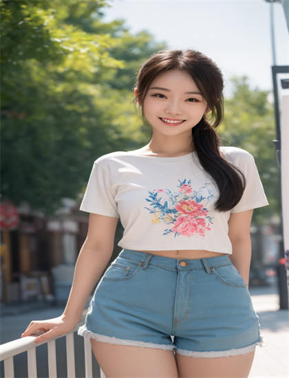 古装传奇：老板大人是老公的视觉特效与美术设计——专业机构研究报告