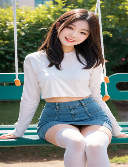 《毒恋～毒过了头就会变成恋爱》历史背景关联：时代特征与历史意义分析