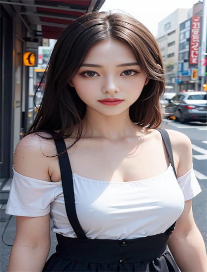 影视评论：《我们的爱是星辰大海》的艺术价值与娱乐性平衡