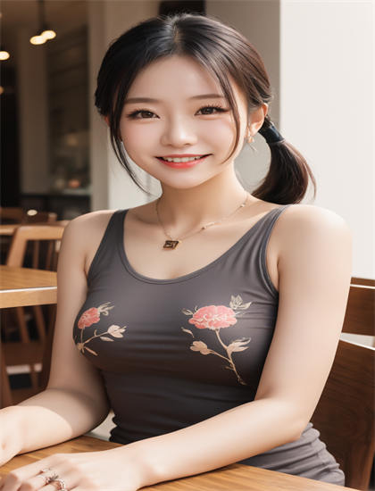 剪辑师节奏控制解析《破戒后禁欲佛爷宠她上瘾》美术的场景设计与氛围营造 【文化内涵解析】