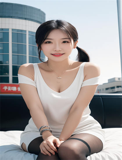 少女配狗的视频大全-bt电影天堂