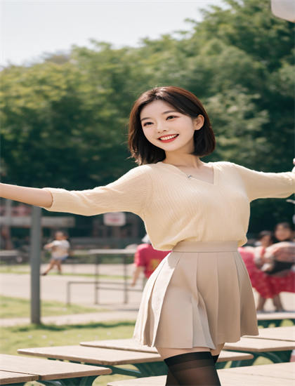 冒险片技术揭秘：《继母：性生活之日》的创作历程与幕后故事 ——深入探索冒险片的艺术世界