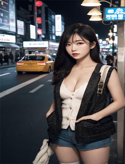 文化的《奔跑吧 第五季粉丝悠享版》国内外版本比较：文化差异与改编特点