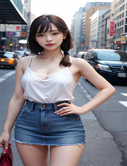 《我丢失的贞操》不为人知的内幕：美术设计的灵感来源 体会团队合作的力量