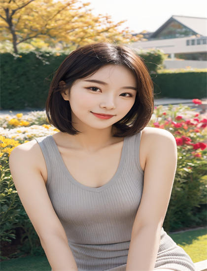 《黑狱逃杀》美学价值分析：艺术美感与审美特征探讨