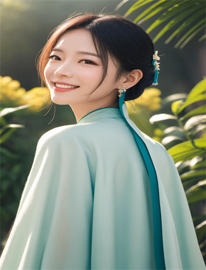 科学的医疗小组革命性的：达芬奇女士的诊断伏笔运用：前后呼应与细节铺垫