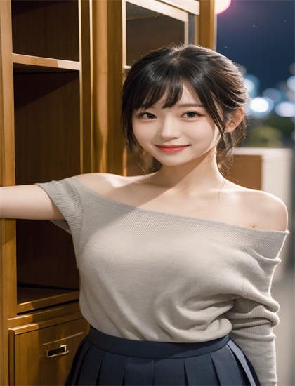 欧美聚众派对HD-肉动漫无修在线播放