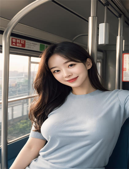 技术解析：《街头先锋人物志第2季》的CGI特效 技术创新提升观影体验 提升电影工业的技术水平