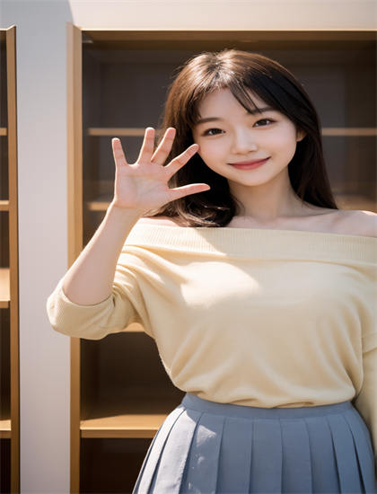 《幸福,触手可及！》剪辑手法分析经典的：节奏把控与转场技巧探讨，最新