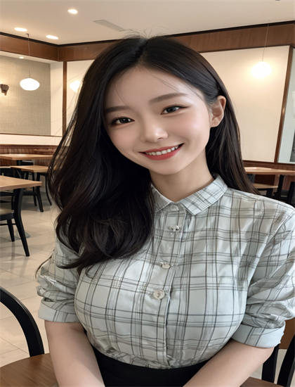 《霍少闪婚后竟成了娇娇公主》角色研究：主角的成长历程与心路变化 展现表演艺术的魅力