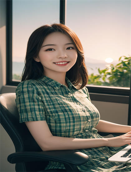 永恒的《女王90岁》有什么特别之处？独特看点与特色解析