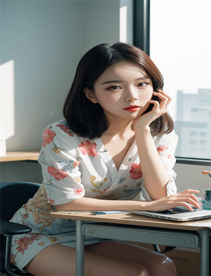 从超级英雄角度解读匹夫之怒：的市场表现与观众反响 ——带你领略超级英雄的魅力