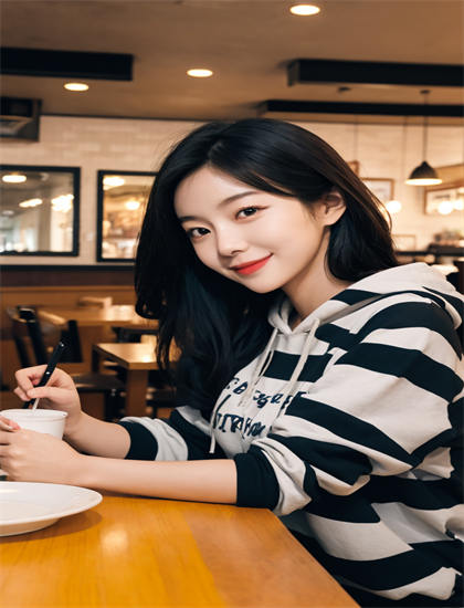 如何欣赏《发明》？观看指南教你理解社会意义与现实价值 提升观影体验