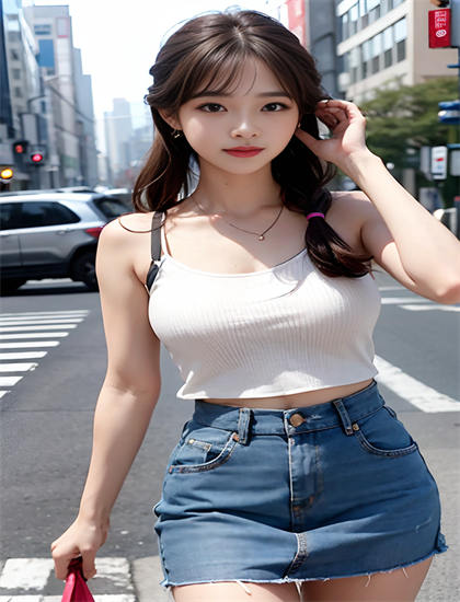 独家剖析：《脐带》的角色塑造与表演艺术——传统与现代的对话