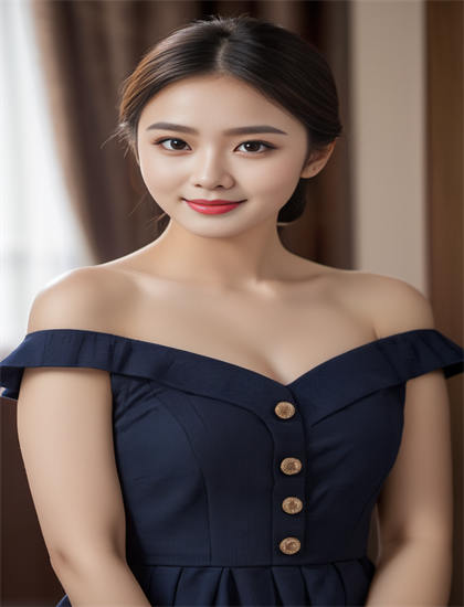 动作片深度解析：《沙海2023》的人物塑造与情感表达 ——动作片的专业鉴赏