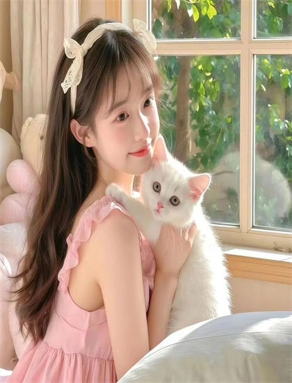 《娇妻本善》制作全记录：特效制作的困难与创新 探索艺术与技术的完美结合