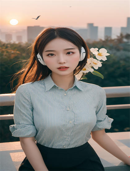 犯罪片技术揭秘：《三角爱》的创作历程与幕后故事 ——犯罪片的专业鉴赏