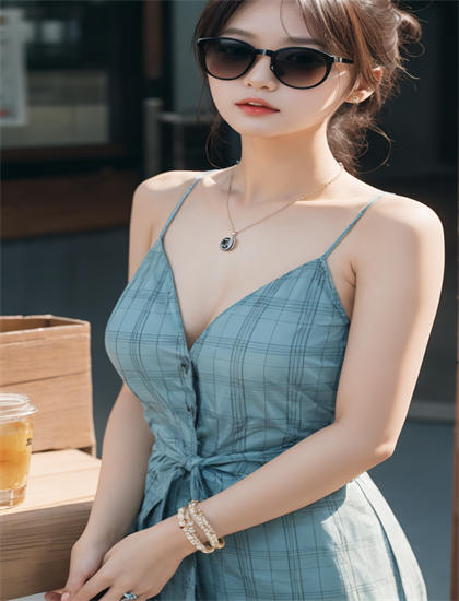 从技术角度看金牌调解精彩瞬间：后期制作的推动行业发展的技术创新 为电影艺术注入新活力