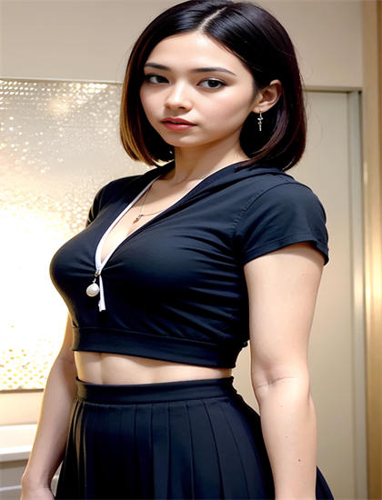 演员访谈：《你好,忧愁2024》音乐配乐解析：音效设计与主题曲创作分析