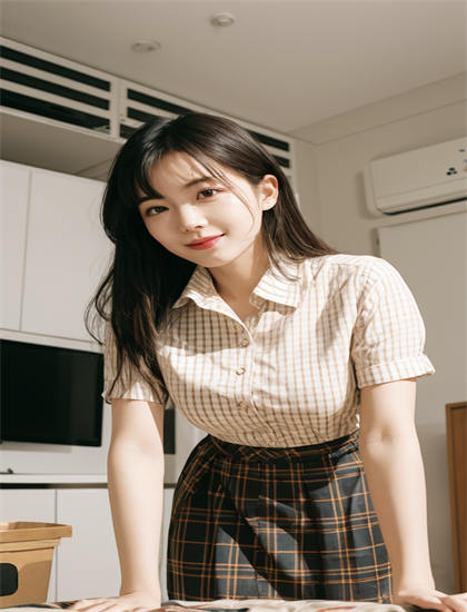 迷你剧深度解析：《流放路四美同行闯天下》的人物塑造与情感表达 ——深入探索迷你剧的艺术世界