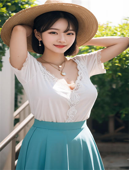 文化分析：《摇滚小子》中的文化身份与自我认同的探索 认识艺术的文化教育功能