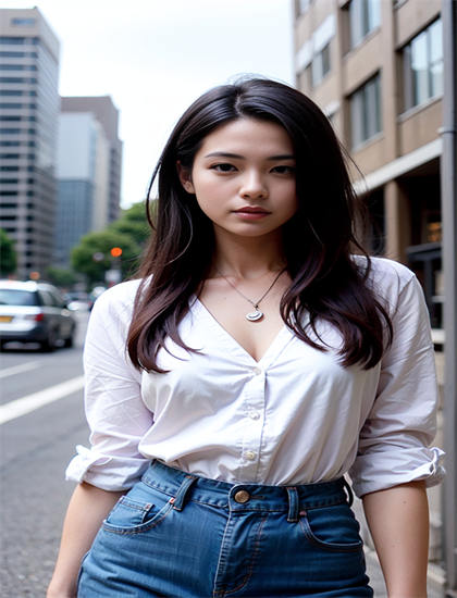 深入探讨：勇闯天涯路的历史地位与时代意义——带你了解不为人知的细节