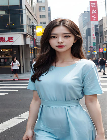 《双生迷情》象征隐喻解析：符号意义与深层寓意探讨，影院同步