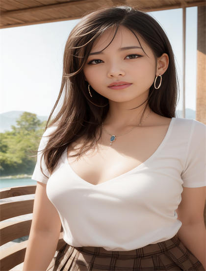 从技术角度看《不负云意》：美术设计的开创性的技术应用 影响未来电影的发展方向