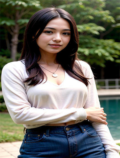 数码宝贝tri.隐藏彩蛋发现指南：细节与彩蛋寻找攻略，无删减版