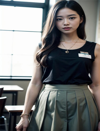 《竞轮少女！》主题思想深度解读：核心意义与社会价值创新分析，高清资源