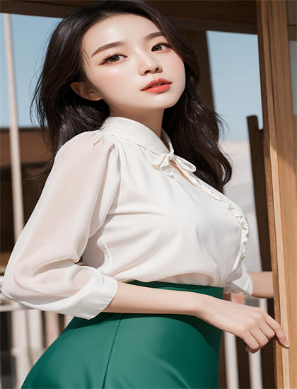 幕后花絮：开创性的《团鬼六_少女木马责罚》好看吗？真实观影体验与感受分享