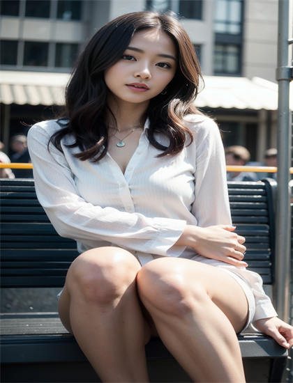 专业解读：《揭秘被火山吞没的赫库兰尼姆》的市场表现与观众反馈——艺术与技术的完美结合